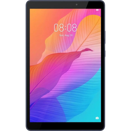 Планшет Huawei MatePad T8 KOB2-W09 (53013HNF)