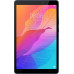 Планшет Huawei MatePad T8 KOB2-W09 (53013HNF)
