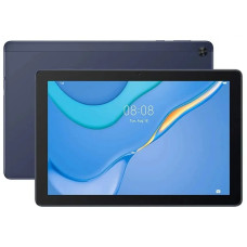 Планшет Huawei MatePad T8 (53010XYV)