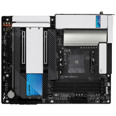 Материнская плата Gigabyte X570S AERO G