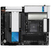 Материнская плата Gigabyte X570S AERO G