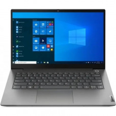 Ноутбук Lenovo ThinkBook 14 G4 IAP (21DH000TUS)