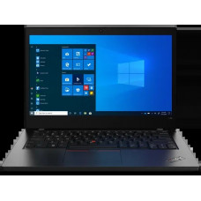 Ноутбук Lenovo ThinkPad L14 (21C2S3TK00)