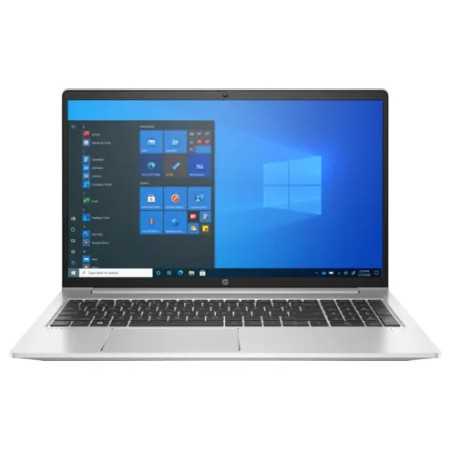 Ноутбук HP ProBook 450 G8 (59S03EA)