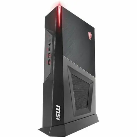 Компьютер MSI Trident 3 12TH-047XRU (9S6-B94111-047)