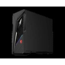 Компьютер MSI Infinite S3 12TH-606XRU (9S6-B93821-606)