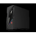Компьютер MSI Infinite S3 12TH-606XRU (9S6-B93821-606)