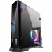 Компьютер MSI Trident AS 12TC-439XRU (9S6-B92421-439)