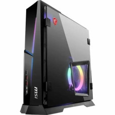 Компьютер MSI Trident AS 12TG-438XRU (9S6-B92421-438)