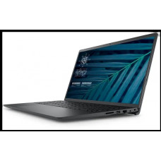 Ноутбук Dell Vostro 3510 (N8802VN3510EMEA01)