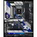 Материнская плата Asrock Z790 PG SONIC