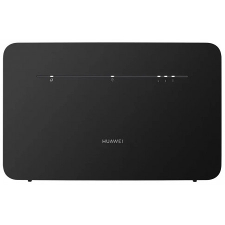 Маршрутизатор Huawei B535-232a (51060HVA)