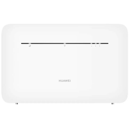 Маршрутизатор Huawei B535-232a (51060HUX)