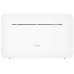 Маршрутизатор Huawei B535-232a (51060HUX)