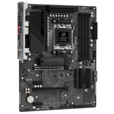 Материнская плата Asrock B650 PG LIGHTNING