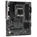 Материнская плата Asrock B650 PG LIGHTNING