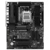 Материнская плата Asrock X670E PG LIGHTNING
