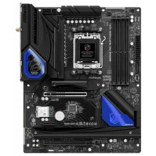 Материнская плата Asrock B650E PG RIPTIDE WIFI
