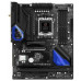 Материнская плата Asrock B650E PG RIPTIDE WIFI