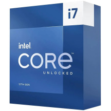 Процессор Intel Core i7-13700K BOX (BX8071513700K)