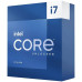 Процессор Intel Core i7-13700K BOX (BX8071513700K)