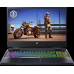 Ноутбук Acer Predator Helios 300 PH315-55-95UQ (NH.QFTCN.003)