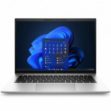 Ноутбук HP EliteBook 840 G9 (5P6R6EA)
