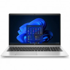 Ноутбук HP ProBook 450 G9 (5Y4B0EA)
