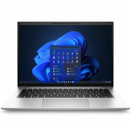 Ноутбук HP EliteBook 840 G9 (6F6Z2EA)