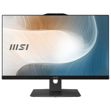 Моноблок MSI Modern AM242TP 12M-088XRU (9S6-AE0711-088)