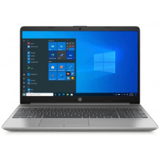 Ноутбук HP 250 G8 (59S73EA)