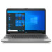 Ноутбук HP 250 G8 (4K804EA)