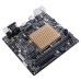 Материнская плата Asus PRIME J4005I-C (90MB0W90-M0EAY0)