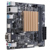 Материнская плата Asus PRIME J4005I-C (90MB0W90-M0EAY0)