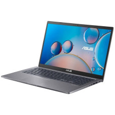 Ноутбук Asus X515EA-BQ1096 (90NB0TY1-M00DP0)