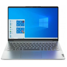 Ноутбук Lenovo Yoga Slim 7 Pro 14IAP7 (82SV00ADRK)