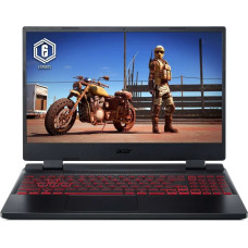 Ноутбук Acer Nitro 5 AN515-58-70W6 (NH.QFLEP.004)