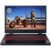 Ноутбук Acer Nitro 5 AN515-58-70W6 (NH.QFLEP.004)