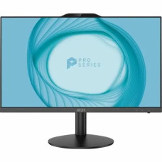 Моноблок MSI Pro AP272 12M-208RU (9S6-AF8311-208)