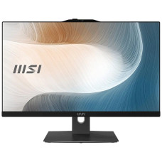 Моноблок MSI Modern AM242TP 12M-086XRU (9S6-AE0711-086)