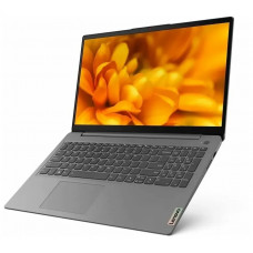 Ноутбук Lenovo IdeaPad 3 15ITL6 (82H802GYMH)