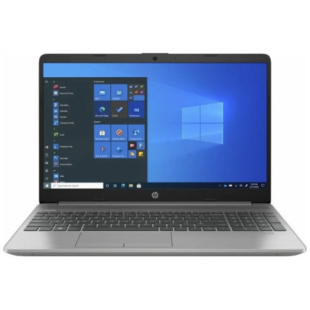Ноутбук HP 255 G8 (5N3M6EA)