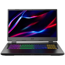 Ноутбук Acer Nitro 5 AN517-55-56DM (NH.QG2EP.002)