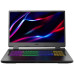 Ноутбук Acer Nitro 5 AN517-55-56DM (NH.QG2EP.002)
