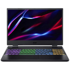 Ноутбук Acer Nitro 5 AN515-58-7712 (NH.QFLEP.005)