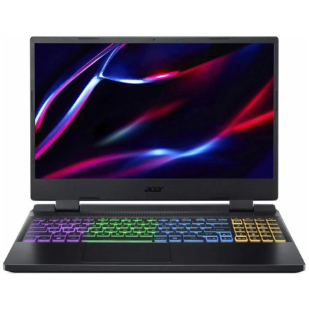 Ноутбук Acer Nitro 5 AN515-58-7712 (NH.QFLEP.005)