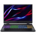 Ноутбук Acer Nitro 5 AN515-58-7712 (NH.QFLEP.005)