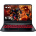 Ноутбук Acer Nitro 5 AN515-57-55ZS (NH.QEWEP.004)
