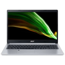 Ноутбук Acer Aspire 5 A515-45-R7J0 (NX.A84EP.009)