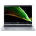 Ноутбук Acer Aspire 5 A515-45-R58W (NX.A84EP.00E)